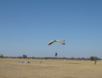 /album/fotogaleria/p1010429-jpg/